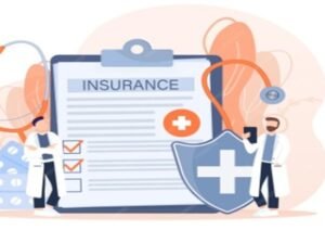 Affordable Health Insurance Support in Maryland by Chevy Chase Home Care