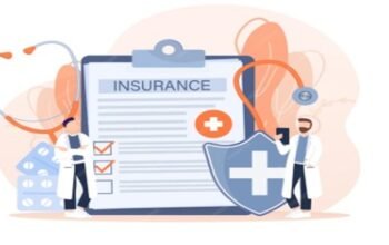 Affordable Health Insurance Support in Maryland by Chevy Chase Home Care