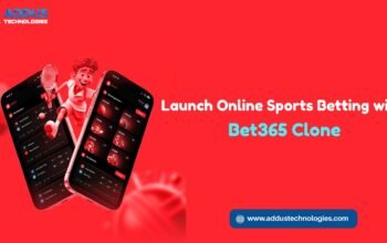 Launch Online Sports Betting with Bet365 Clone