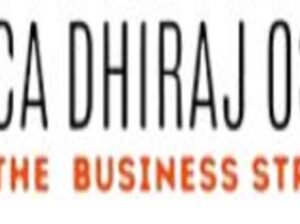 Best CA Firm in Delhi | Expert Tax & Business Advisory