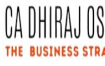 Best CA Firm in Delhi | Expert Tax & Business Advisory