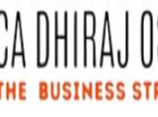 Best CA Firm in Delhi | Expert Tax & Business Advisory