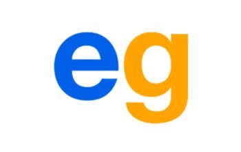 Egremont Group
