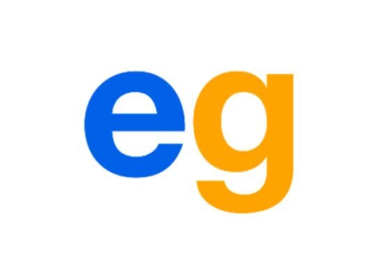 Egremont Group