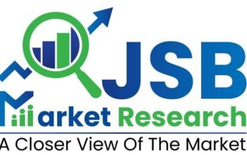 UV Lamp Disinfection Equipment Market Outlook and Industry Analysis 2026