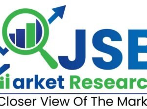 Global Security Control Room Market Research Report 2026