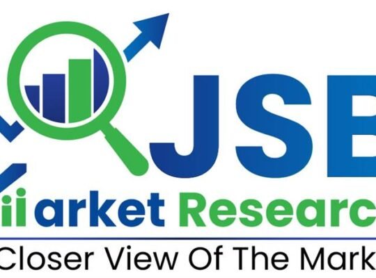 Global Security Control Room Market Research Report 2026