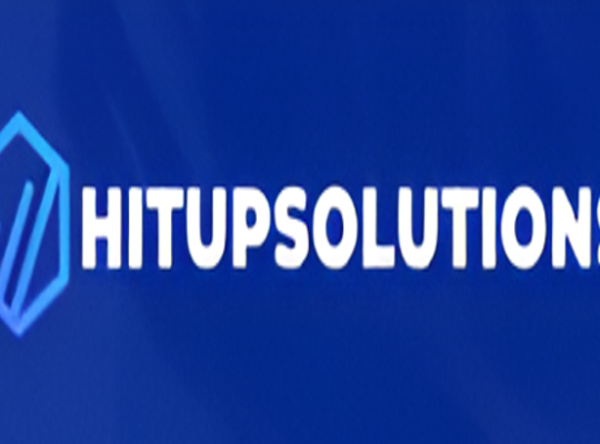 seo company in Noida