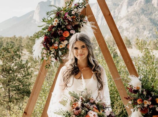 Event & Wedding Gear Guide Crested Butte Equipment Rentals