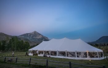 Event & Wedding Gear Guide Crested Butte Equipment Rentals