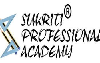 Autocad institute in delhi