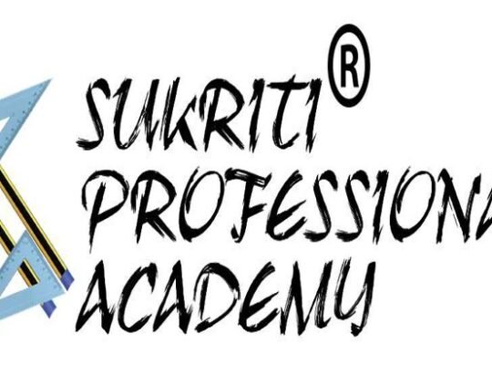 Autocad institute in delhi