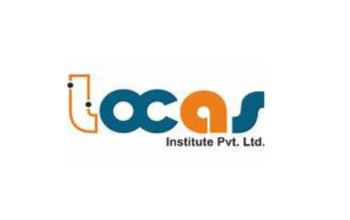 Best Web Development Institute in Ludhiana – LOCAS Institute