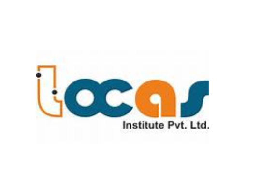 Best Web Development Institute in Ludhiana – LOCAS Institute