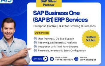 business management software