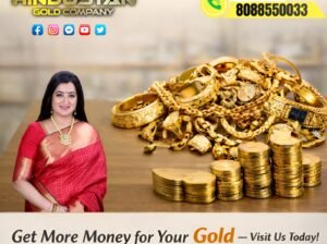 Gold buyers | Gold buyers near me | Hindustan gold company