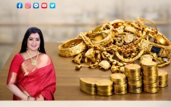 Gold buyers | Gold buyers near me | Hindustan gold company