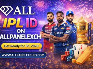 Allpanelexch ID