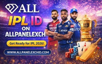 Allpanelexch ID