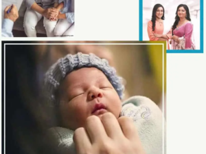 Top Fertility Clinic In Kolkata for Advanced IVF Care