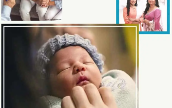 Top Fertility Clinic In Kolkata for Advanced IVF Care