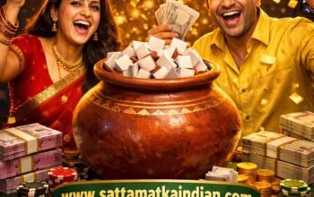 Best Indian Matka Tricks – Secret Methods to Hit the Jackpot