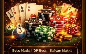 Indian Matka Result Today (Live Update) – Fastest Satta Matka Results & Tips