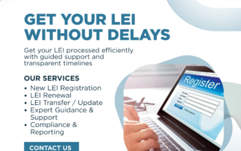 LEI Certificate – Verify Your Legal Entity Identifier | MNS