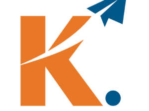 KBS travel agent in delhi