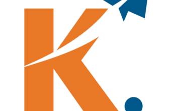 KBS travel agent in delhi