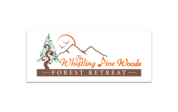 The Whistling Pine Woods – Where Nature Whispers & Memories Echo
