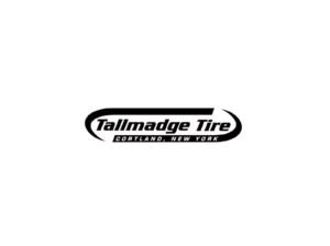 Tallmadge Tire & Auto Service of Cortland
