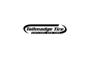 Tallmadge Tire & Auto Service of Cortland