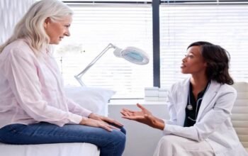 Primary Care in Redmond, WA