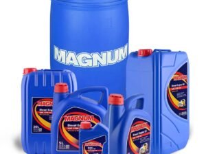 High-Performance Diesel Engine Oil Manufacturers & Suppliers in Dubai, UAE