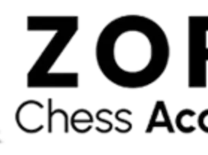 Zoro Chess Academy – Chess Coaching & Training Programs