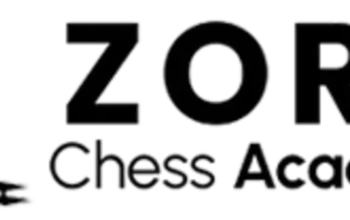 Zoro Chess Academy – Chess Coaching & Training Programs