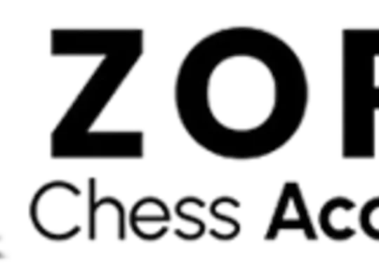 Zoro Chess Academy – Chess Coaching & Training Programs