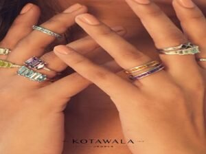 Buy 14k White Gold Jewelry Wholesale in USA