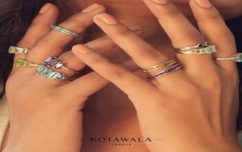 Buy 14k White Gold Jewelry Wholesale in USA
