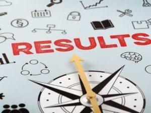 IATF 16949 Consultants in Chennai