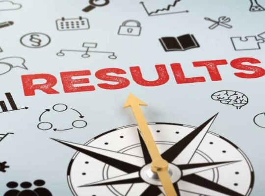 IATF 16949 Consultants in Chennai