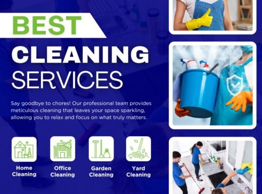SIFMS – Leading Facility Management Company in Bangalore | Housekeeping & Facility Services