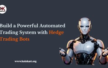Build a Powerful Automated Trading System with Hedge Trading Bots