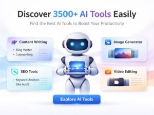 Learn AI Tools for Jobs, Freelancing & Career Growth | Skillwaala
