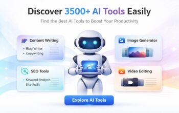 Learn AI Tools for Jobs, Freelancing & Career Growth | Skillwaala
