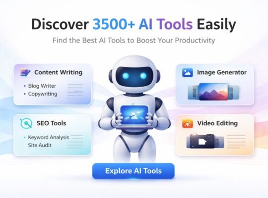 Learn AI Tools for Jobs, Freelancing & Career Growth | Skillwaala