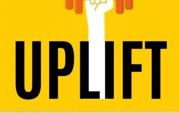 Uplift Fitness Studio