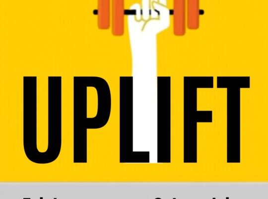 Uplift Fitness Studio