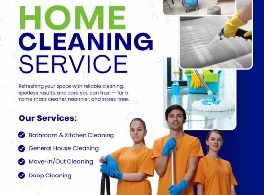 SIFMS – Leading Facility Management Company in Bangalore | Housekeeping & Facility Services